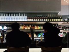 -TZ House音乐现场(来福士中心店)