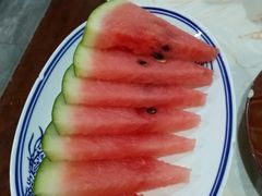 -汉口码头