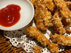 -唐师傅湘西名菜馆(武陵路店)