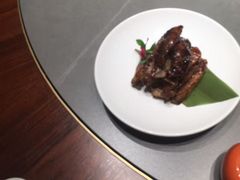 -阿明小菜·海鲜·上海菜(梅陇店)