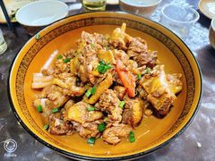 -75幢私房菜馆