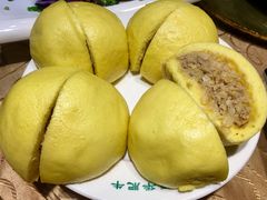 -东北大院·东北菜(三台子店)