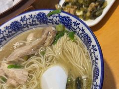 -裕兴记·三虾面(西北街总店)