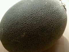 -天润发屯溪元一店(元一大观上河城店)