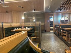 -捞三国火锅(吾悦广场店)