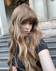 -东方麒麟·潘多拉SALON