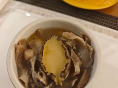 -李清佛跳墙|福建省十大名厨之首(后江埭店)