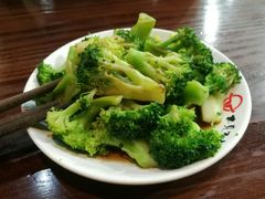 -赤酱红油(家乐福店)