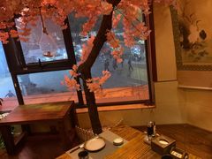 -酱子居酒屋(南洋维也纳花园店)