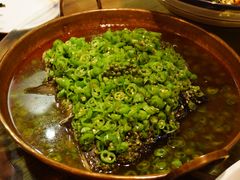 -听香·678茶铺(猛追湾店)
