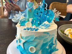 -瓦库茶馆17号(海汇港店)