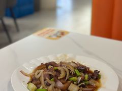 -新楚记