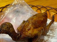 -石岐乳鸽村(桥观坊南四巷店)