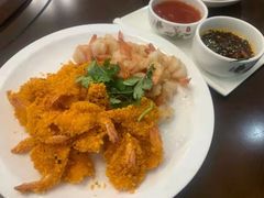 -巢湖名吃·东关老鹅汤(江南风情街店)