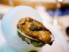 -怡情荟•海鲜青岛菜(五四广场旗舰店)