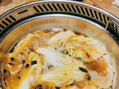 -七欣天香辣蟹火锅(上海银亿滨江店)