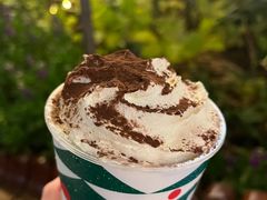 -奈雪的茶(新天地广场PRO店)