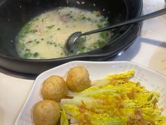 -蔚海之都·象山蒸汽海鲜(仙霞路店)