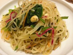-老爷庙风味美食府(魏都大道店)