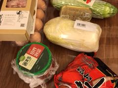 -blt精品超市(杭州城西银泰店)