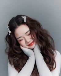 -瞳摄影写真旗舰店