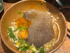 -打川川·川蜀毛肚(南市场店)