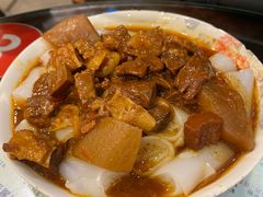 -仁信双皮奶(庙前直街店)