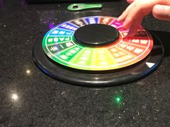 -麦度量贩式KTV(中联广场店)