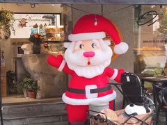 -Money Shops(愚园路店)