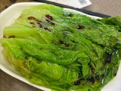 -正宗潮州鱼蛋粉(长寿西路店)