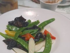 -大树餐厅(红旗街万达店)