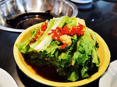 -李子坝梁山鸡(李子坝大鸡哥店)