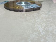 -小菜园新徽菜(芜湖奥特莱斯店)