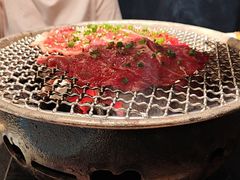 -冰纷万象滑冰场(深圳万象城店)