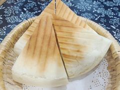 -八两八金·莱芜特色炒鸡(市南漳浦路店)