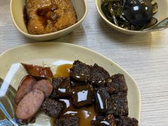 -圆宝台湾小吃(迎津街店)