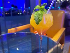 -于家堡洲际酒店·堡子里酒廊