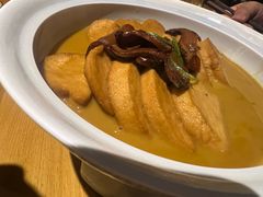 -竹里馆 ·茶食(奥体店)