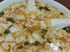 -温岭特色嵌糕(开元店)