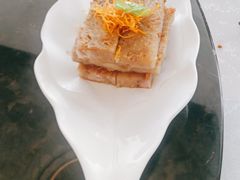 -海湾壹品·粤菜·早茶·烤鸭(拱北店)