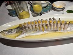 -一品江南韵·淮扬菜