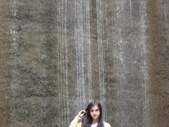 -砂之船奥特莱斯(合肥店)