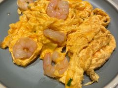 -星平鸡饭·粤菜小炒(印象城旗舰店)