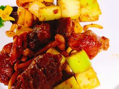 -尚一汤·粤菜海鲜(环球港店)