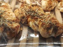 -BreadTalk面包新语·烘焙蛋糕(深业上城店)