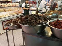 -永辉超市(新世界店)