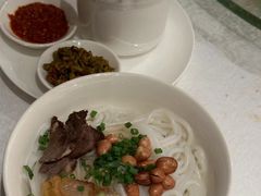 -香宫中餐厅 · 桂林香格里拉