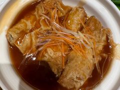 -点都德(奥体印象城店)