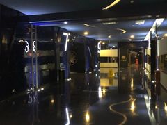 -星辉电影公园(时代广场CC MALL店)