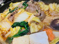 -紫· 割烹  Kappo Murasaki